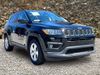 2020 Jeep Compass Latitude | Naugatuck, Connecticut | A Better Way Wholesale Autos-CT 2020 Jeep Compass Latitude | Naugatuck, Connecticut | A Better Way Wholesale Autos-CT