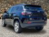 2020 Jeep Compass Latitude | Naugatuck, Connecticut | A Better Way Wholesale Autos-CT 2020 Jeep Compass Latitude | Naugatuck, Connecticut | A Better Way Wholesale Autos-CT