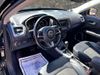 2020 Jeep Compass Latitude | Naugatuck, Connecticut | A Better Way Wholesale Autos-CT 2020 Jeep Compass Latitude | Naugatuck, Connecticut | A Better Way Wholesale Autos-CT