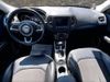 2020 Jeep Compass Latitude | Naugatuck, Connecticut | A Better Way Wholesale Autos-CT 2020 Jeep Compass Latitude | Naugatuck, Connecticut | A Better Way Wholesale Autos-CT