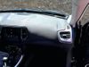 2020 Jeep Compass Latitude | Naugatuck, Connecticut | A Better Way Wholesale Autos-CT 2020 Jeep Compass Latitude | Naugatuck, Connecticut | A Better Way Wholesale Autos-CT