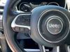 2020 Jeep Compass Latitude | Naugatuck, Connecticut | A Better Way Wholesale Autos-CT 2020 Jeep Compass Latitude | Naugatuck, Connecticut | A Better Way Wholesale Autos-CT