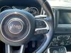 2020 Jeep Compass Latitude | Naugatuck, Connecticut | A Better Way Wholesale Autos-CT