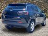 2020 Jeep Compass Latitude | Naugatuck, Connecticut | A Better Way Wholesale Autos-CT 2020 Jeep Compass Latitude | Naugatuck, Connecticut | A Better Way Wholesale Autos-CT