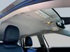 2020 Jeep Compass Latitude | Naugatuck, Connecticut | A Better Way Wholesale Autos-CT