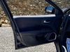 2020 Jeep Compass Latitude | Naugatuck, Connecticut | A Better Way Wholesale Autos-CT 2020 Jeep Compass Latitude | Naugatuck, Connecticut | A Better Way Wholesale Autos-CT