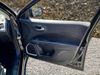 2020 Jeep Compass Latitude | Naugatuck, Connecticut | A Better Way Wholesale Autos-CT