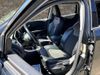 2020 Jeep Compass Latitude | Naugatuck, Connecticut | A Better Way Wholesale Autos-CT 2020 Jeep Compass Latitude | Naugatuck, Connecticut | A Better Way Wholesale Autos-CT