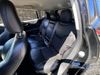 2020 Jeep Compass Latitude | Naugatuck, Connecticut | A Better Way Wholesale Autos-CT 2020 Jeep Compass Latitude | Naugatuck, Connecticut | A Better Way Wholesale Autos-CT