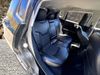2020 Jeep Compass Latitude | Naugatuck, Connecticut | A Better Way Wholesale Autos-CT