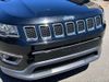 2020 Jeep Compass Latitude | Naugatuck, Connecticut | A Better Way Wholesale Autos-CT 2020 Jeep Compass Latitude | Naugatuck, Connecticut | A Better Way Wholesale Autos-CT