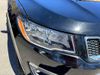 2020 Jeep Compass Latitude | Naugatuck, Connecticut | A Better Way Wholesale Autos-CT 2020 Jeep Compass Latitude | Naugatuck, Connecticut | A Better Way Wholesale Autos-CT