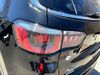 2020 Jeep Compass Latitude | Naugatuck, Connecticut | A Better Way Wholesale Autos-CT 2020 Jeep Compass Latitude | Naugatuck, Connecticut | A Better Way Wholesale Autos-CT