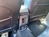 2020 Jeep Compass Latitude | Naugatuck, Connecticut | A Better Way Wholesale Autos-CT 2020 Jeep Compass Latitude | Naugatuck, Connecticut | A Better Way Wholesale Autos-CT