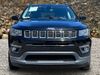 2020 Jeep Compass Latitude | Naugatuck, Connecticut | A Better Way Wholesale Autos-CT 2020 Jeep Compass Latitude | Naugatuck, Connecticut | A Better Way Wholesale Autos-CT
