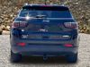 2020 Jeep Compass Latitude | Naugatuck, Connecticut | A Better Way Wholesale Autos-CT 2020 Jeep Compass Latitude | Naugatuck, Connecticut | A Better Way Wholesale Autos-CT