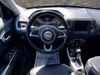 2020 Jeep Compass Latitude | Naugatuck, Connecticut | A Better Way Wholesale Autos-CT 2020 Jeep Compass Latitude | Naugatuck, Connecticut | A Better Way Wholesale Autos-CT