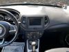 2020 Jeep Compass Latitude | Naugatuck, Connecticut | A Better Way Wholesale Autos-CT