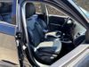 2020 Jeep Compass Latitude | Naugatuck, Connecticut | A Better Way Wholesale Autos-CT