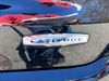 2020 Jeep Compass Latitude | Naugatuck, Connecticut | A Better Way Wholesale Autos-CT 2020 Jeep Compass Latitude | Naugatuck, Connecticut | A Better Way Wholesale Autos-CT