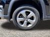 2020 Jeep Compass Latitude | Naugatuck, Connecticut | A Better Way Wholesale Autos-CT 2020 Jeep Compass Latitude | Naugatuck, Connecticut | A Better Way Wholesale Autos-CT