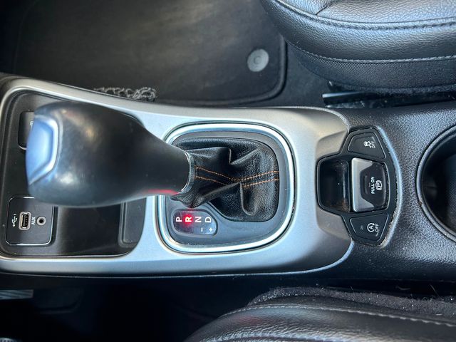 2020 Jeep Compass Latitude | New Brunswick, New Jersey | Brilliant Auto Sales 2020 Jeep Compass Latitude | New Brunswick, New Jersey | Brilliant Auto Sales