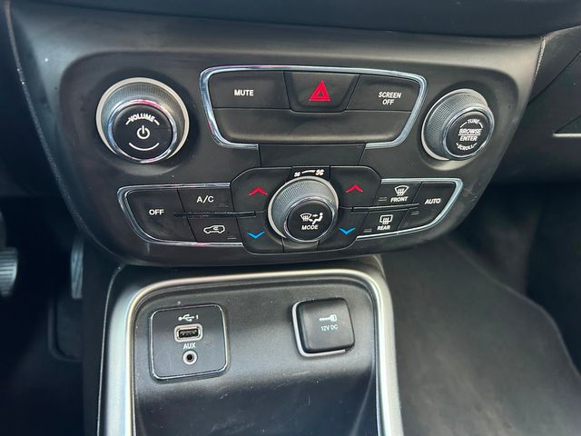 2020 Jeep Compass Latitude | New Brunswick, New Jersey | Brilliant Auto Sales 2020 Jeep Compass Latitude | New Brunswick, New Jersey | Brilliant Auto Sales