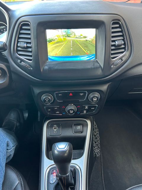 2020 Jeep Compass Latitude | New Brunswick, New Jersey | Brilliant Auto Sales 2020 Jeep Compass Latitude | New Brunswick, New Jersey | Brilliant Auto Sales