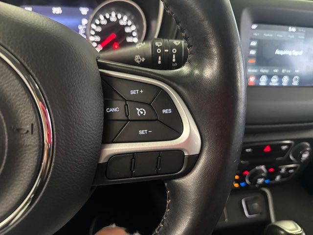 2020 Jeep Compass 4D SUV FWD | Rome, GA | Knight's Car Store 2020 Jeep Compass 4D SUV FWD | Rome, GA | Knight's Car Store