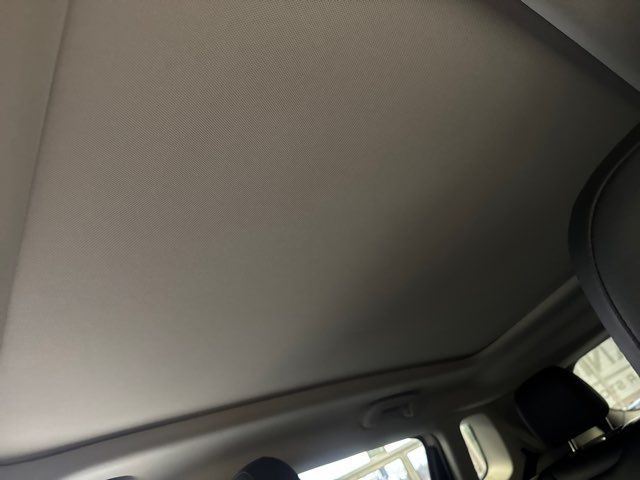 2020 Jeep Compass 4D SUV FWD | Rome, GA | Knight's Car Store 2020 Jeep Compass 4D SUV FWD | Rome, GA | Knight's Car Store