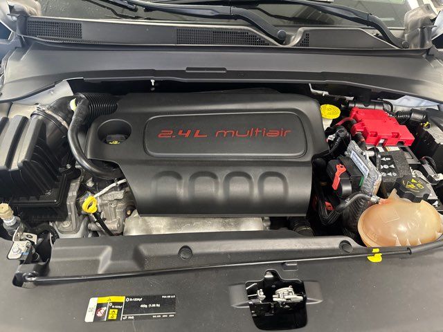 2020 Jeep Compass 4D SUV FWD | Rome, GA | Knight's Car Store 2020 Jeep Compass 4D SUV FWD | Rome, GA | Knight's Car Store