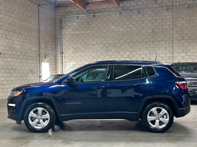 2020 Jeep Compass Latitude | Van Nuys, CA | Stellar Auto INC. 2020 Jeep Compass Latitude | Van Nuys, CA | Stellar Auto INC.
