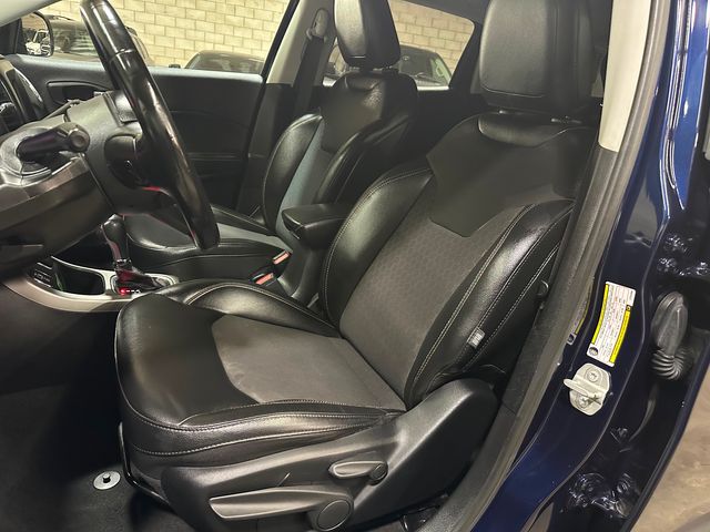 2020 Jeep Compass Latitude | Van Nuys, CA | Stellar Auto INC. 2020 Jeep Compass Latitude | Van Nuys, CA | Stellar Auto INC.