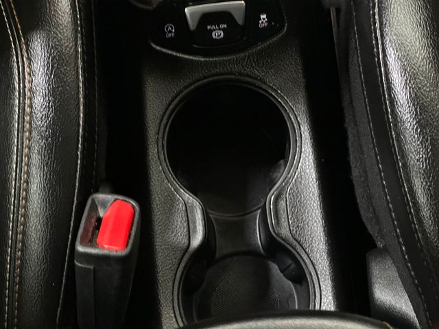 2020 Jeep Compass Latitude | Van Nuys, CA | Stellar Auto INC. 2020 Jeep Compass Latitude | Van Nuys, CA | Stellar Auto INC.