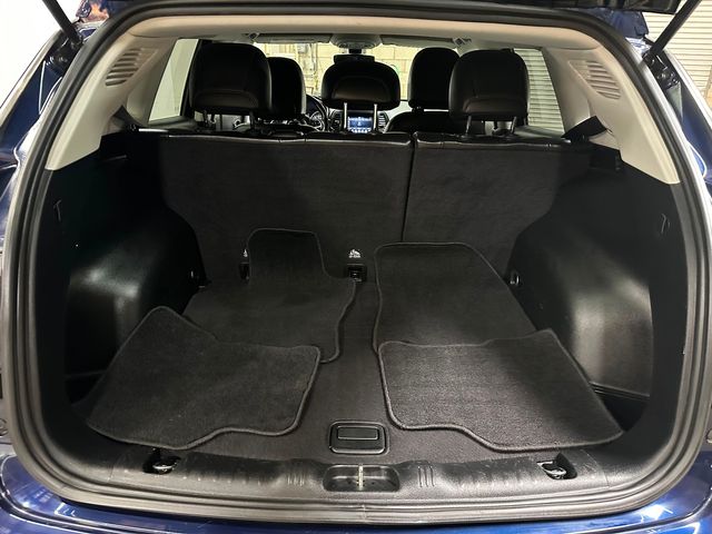 2020 Jeep Compass Latitude | Van Nuys, CA | Stellar Auto INC. 2020 Jeep Compass Latitude | Van Nuys, CA | Stellar Auto INC.