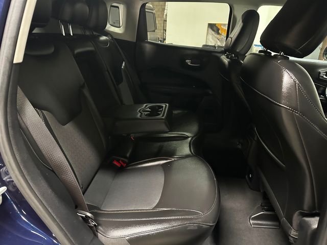 2020 Jeep Compass Latitude | Van Nuys, CA | Stellar Auto INC. 2020 Jeep Compass Latitude | Van Nuys, CA | Stellar Auto INC.