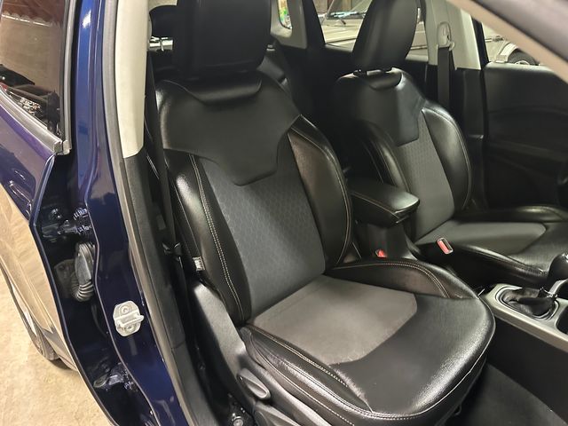 2020 Jeep Compass Latitude | Van Nuys, CA | Stellar Auto INC. 2020 Jeep Compass Latitude | Van Nuys, CA | Stellar Auto INC.