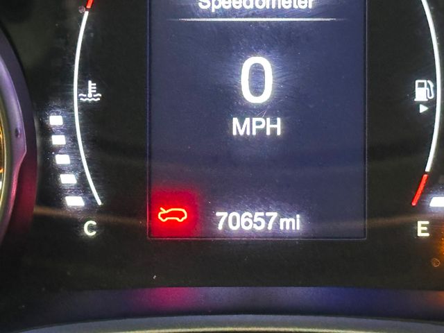 2020 Jeep Compass Latitude | Van Nuys, CA | Stellar Auto INC. 2020 Jeep Compass Latitude | Van Nuys, CA | Stellar Auto INC.