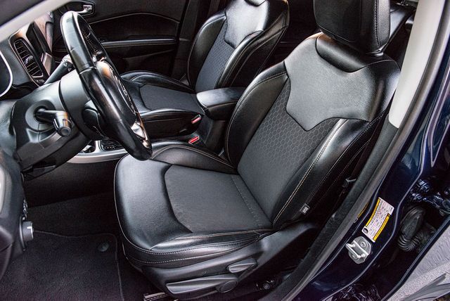 2020 Jeep Compass Latitude | Van Nuys, CA | Stellar Auto INC. 2020 Jeep Compass Latitude | Van Nuys, CA | Stellar Auto INC.