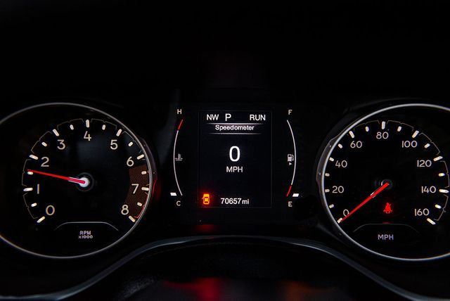 2020 Jeep Compass Latitude | Van Nuys, CA | Stellar Auto INC. 2020 Jeep Compass Latitude | Van Nuys, CA | Stellar Auto INC.