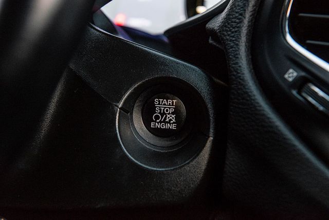 2020 Jeep Compass Latitude | Van Nuys, CA | Stellar Auto INC.