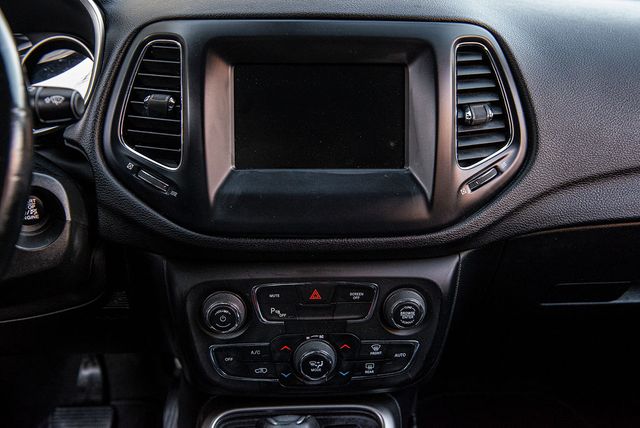 2020 Jeep Compass Latitude | Van Nuys, CA | Stellar Auto INC. 2020 Jeep Compass Latitude | Van Nuys, CA | Stellar Auto INC.