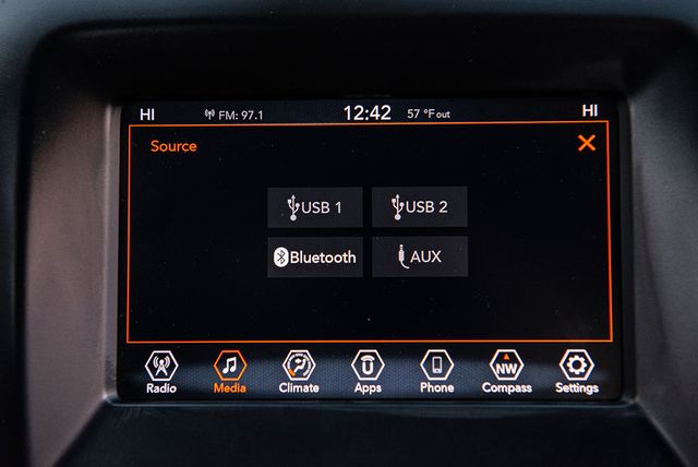 2020 Jeep Compass Latitude | Van Nuys, CA | Stellar Auto INC. 2020 Jeep Compass Latitude | Van Nuys, CA | Stellar Auto INC.