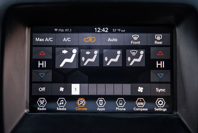 2020 Jeep Compass Latitude | Van Nuys, CA | Stellar Auto INC. 2020 Jeep Compass Latitude | Van Nuys, CA | Stellar Auto INC.