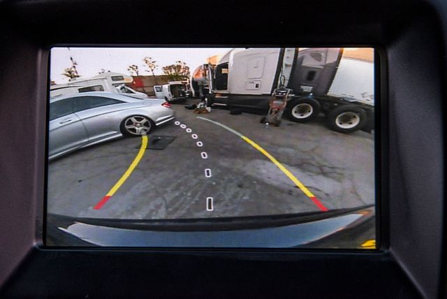 2020 Jeep Compass Latitude | Van Nuys, CA | Stellar Auto INC. 2020 Jeep Compass Latitude | Van Nuys, CA | Stellar Auto INC.