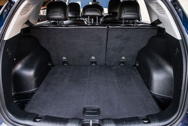 2020 Jeep Compass Latitude | Van Nuys, CA | Stellar Auto INC. 2020 Jeep Compass Latitude | Van Nuys, CA | Stellar Auto INC.