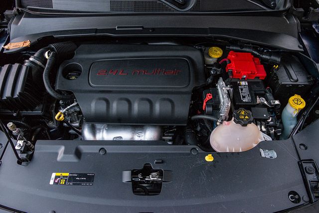 2020 Jeep Compass Latitude | Van Nuys, CA | Stellar Auto INC. 2020 Jeep Compass Latitude | Van Nuys, CA | Stellar Auto INC.