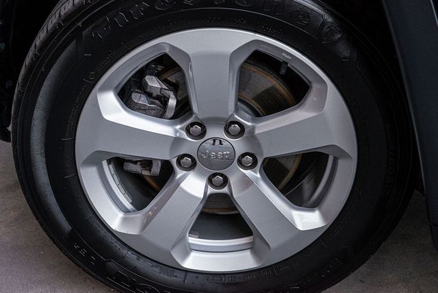 2020 Jeep Compass Latitude | Van Nuys, CA | Stellar Auto INC. 2020 Jeep Compass Latitude | Van Nuys, CA | Stellar Auto INC.