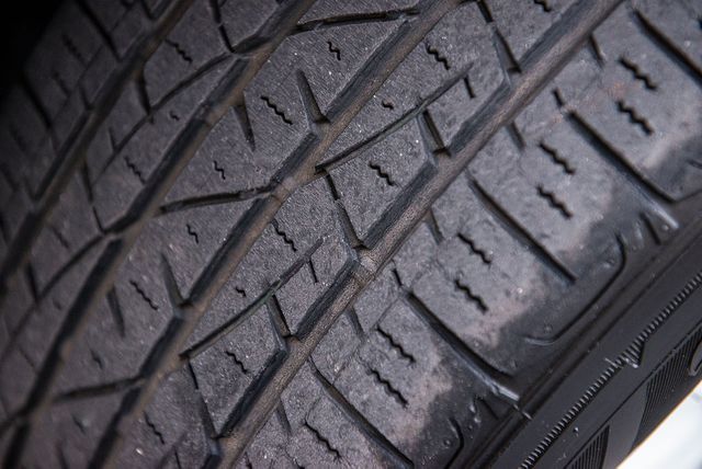 2020 Jeep Compass Latitude | Van Nuys, CA | Stellar Auto INC.