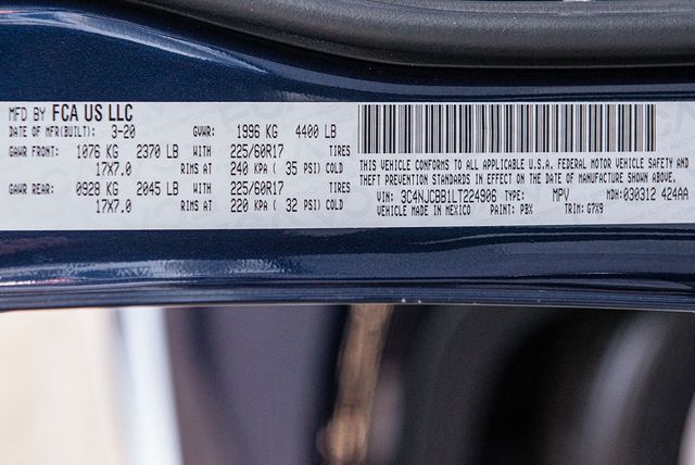 2020 Jeep Compass Latitude | Van Nuys, CA | Stellar Auto INC. 2020 Jeep Compass Latitude | Van Nuys, CA | Stellar Auto INC.